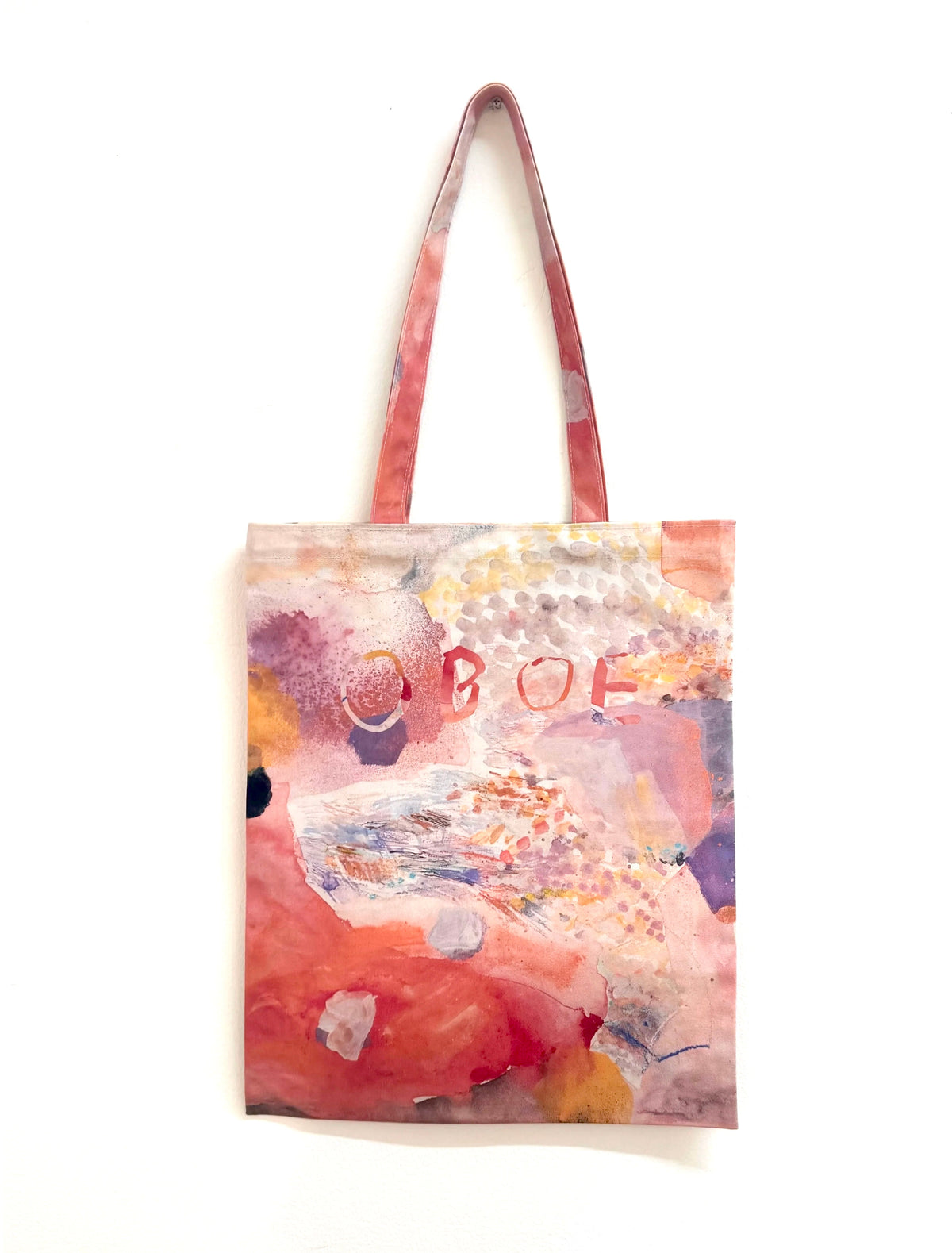 GOODS
