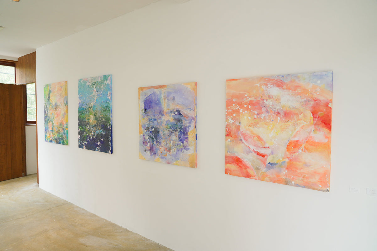 EXHIBITION