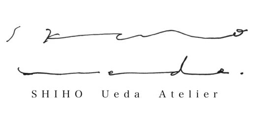 SHIHO Ueda Atelier