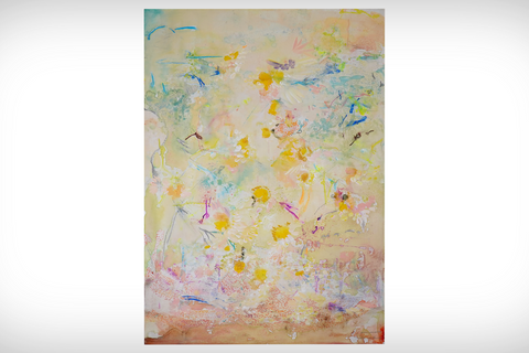 No.008　はためく本音