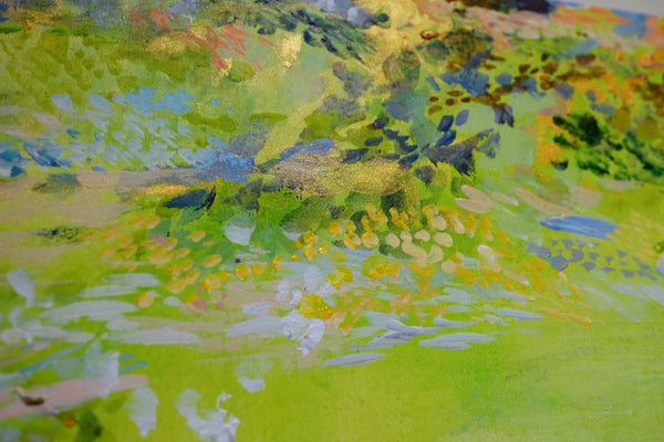 No.010　発光するいえ