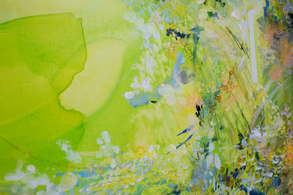 No.010　発光するいえ