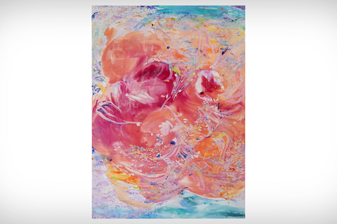 No.014　拍手のなかま