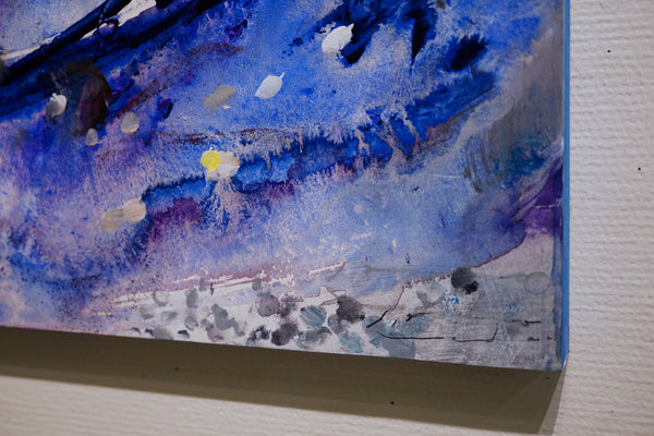 No.018　安心する実