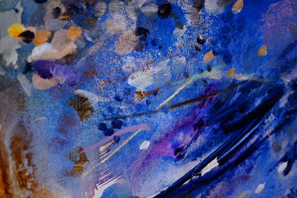 No.018　安心する実