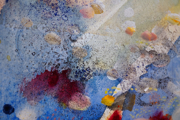 No.018　安心する実