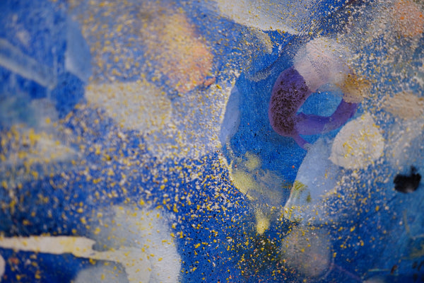 No.018　安心する実