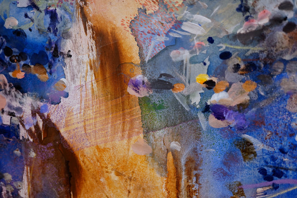 No.018　安心する実