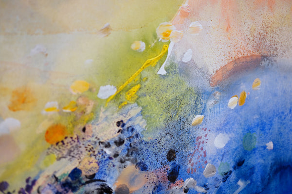 No.018　安心する実