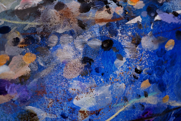 No.018　安心する実