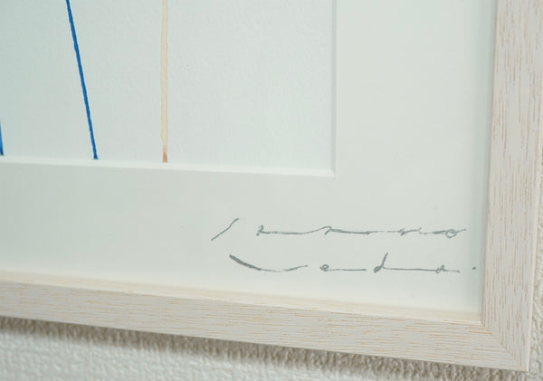 What colors do ／ All encounter