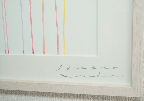 What colors do ／ All smile